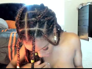 girl cam all day napudi1 image #232092