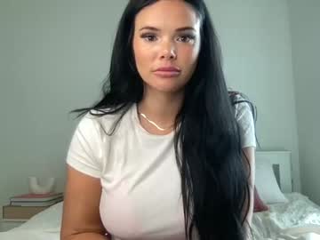girl cam all day rosiemylove image #4329371