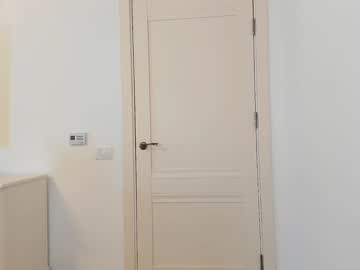 girl cam all day devyale image #6239194