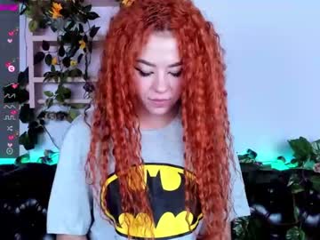 girl cam all day juliaamster image #2243754