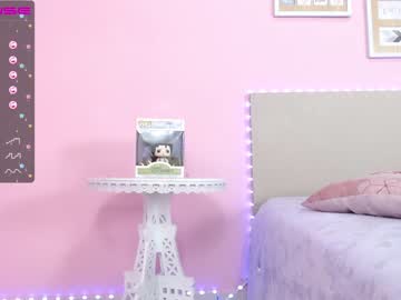 girl cam all day little_effy18 image #1288423