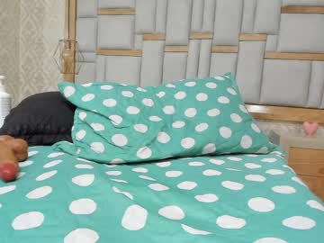 girl cam all day _lilibeth_0 image #1350767