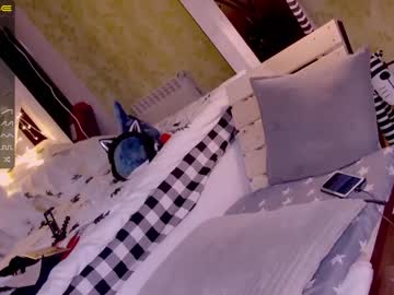 girl cam all day careful_i_bite image #1522781