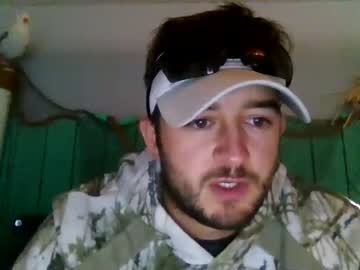 man cam all day kingyakattaka image #3317228