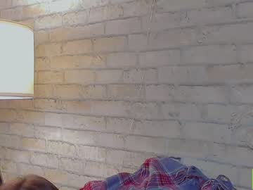 girl cam all day sootheyou image #1386122