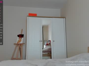 girl cam all day brilliantvictoria image #5729356