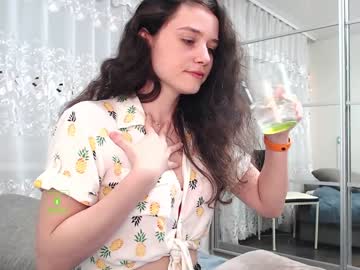 girl cam all day demurelixir image #463063