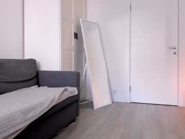 girl cam all day elannand image #7265552