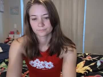 girl cam all day katynowhere image #7610429