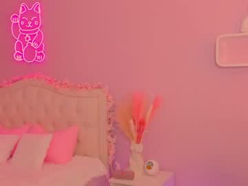girl cam all day killer_face image #2763292
