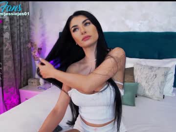 girl cam all day mmmaaa1234 image #4350834