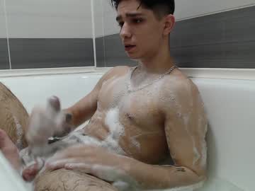 man cam all day rik_and image #8723846