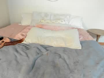 girl cam all day sexxylaurab image #9112977