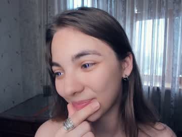 girl cam all day shy_media image #4531777
