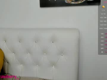 girl cam all day _timeless_paradox image #7708837