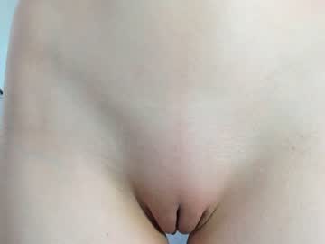 girl cam all day _witch__ image #1759024