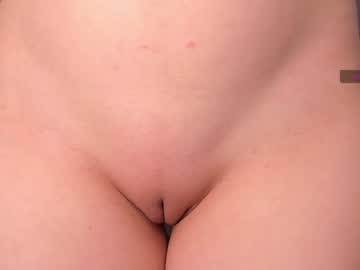 girl cam all day _witch__ image #6482083