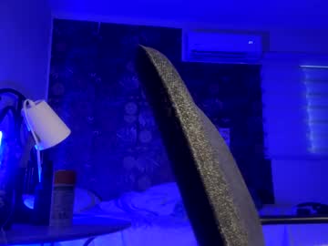 girl cam all day bubblybunnyyy image #7868199