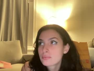 girl cam all day evilsnakes image #3343442