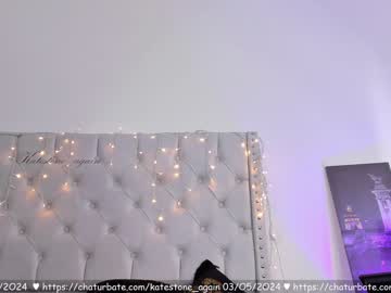 girl cam all day katestone_again image #6923092