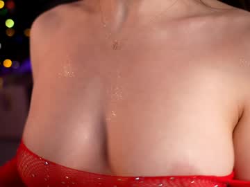 girl cam all day littlee33 image #8384175