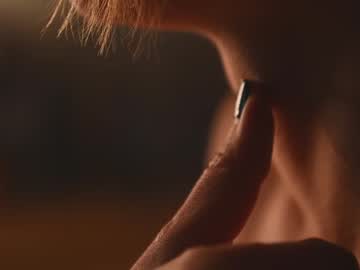 girl cam all day rocknrose image #5611291