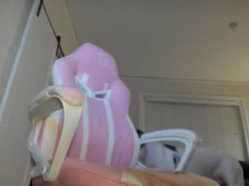 girl cam all day alicelighthouse image #8385328