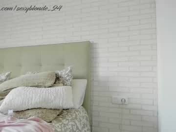 girl cam all day barbieprincess image #6304622