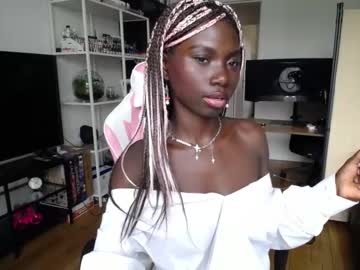 girl cam all day conymegan image #6765666