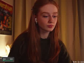 girl cam all day lizzy_blaze image #8246485