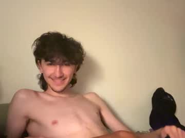 couple cam all day zipdown_ image #8970035