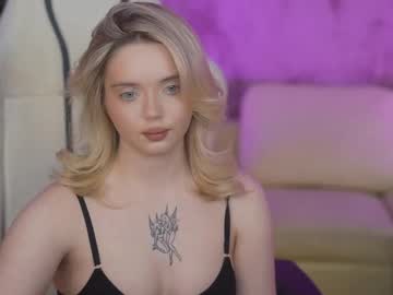 couple cam all day anabel054 image #8905144