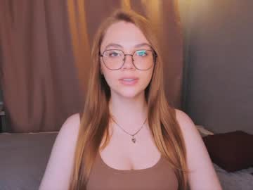 girl cam all day darelhickory image #6902172