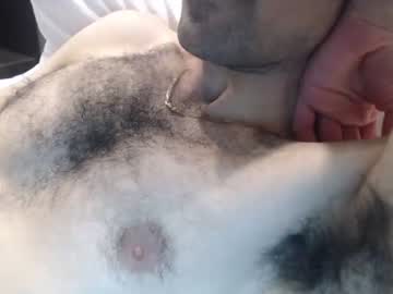 man cam all day michmark23 image #3735226
