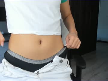 girl cam all day aina_kun image #2382977