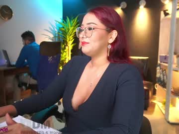 girl cam all day gold_room image #909960