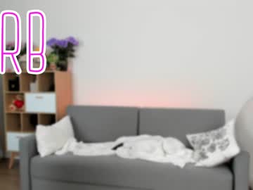 girl cam all day laura_sanguinar image #1854658