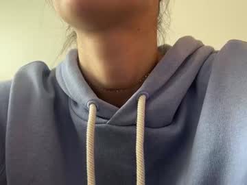 girl cam all day rosykindred image #5244021