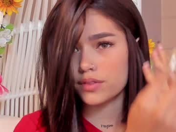 girl cam all day _meghan_gomez1_ image #193825