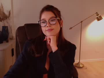 girl cam all day bitter_moon image #6854563