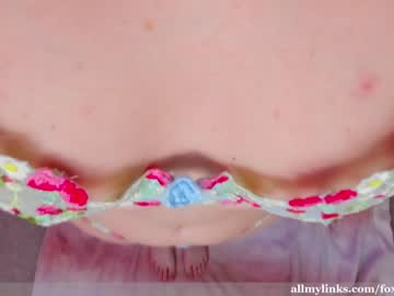 girl cam all day foxy_gamer image #6820441