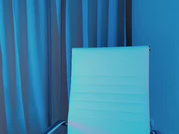 girl cam all day hollyextra image #8846496