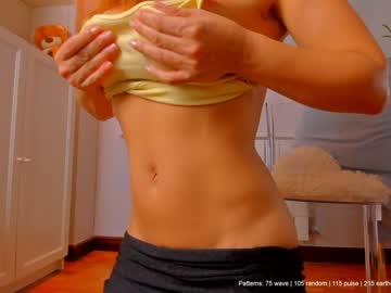 girl cam all day sweetnameless image #649518