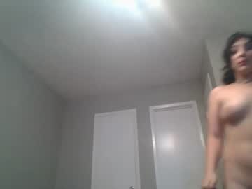 girl cam all day kittykatbb22 image #2694935