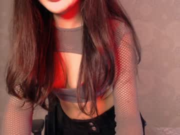 girl cam all day aimeclarks image #5131134