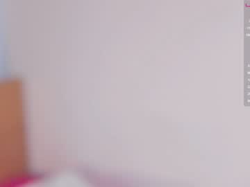 girl cam all day erinwils image #6544368