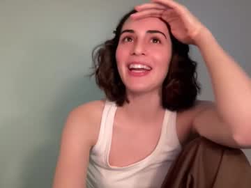 girl cam all day wonderland_stia image #8974717