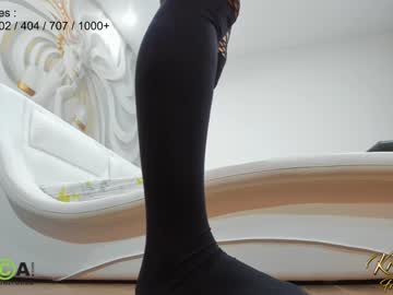 girl cam all day krisi_kiss image #1298847