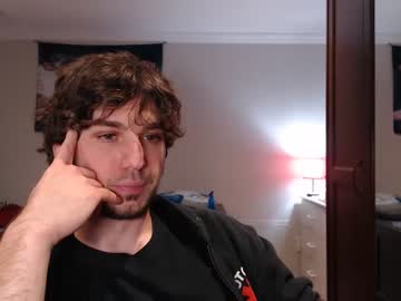 man cam all day spangy19 image #4981046