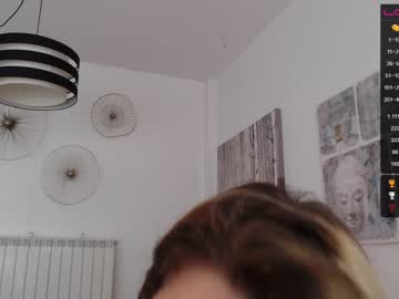 girl cam all day welcome2pleasureland image #2643863